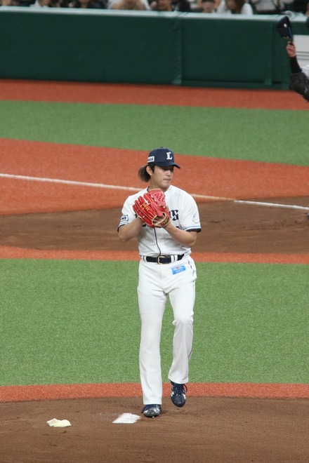 250517 ¥Ù¥ë¡¼¥Ê¥É¡¼¥à vs ¥ª¥ê¥Ã¥¯¥¹ º£°æÃ£Ìé 02