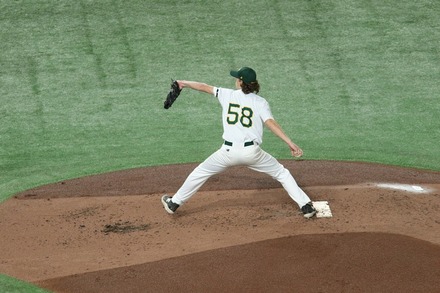 231118 APBC »øJAPAN vs ¥ª¡¼¥¹¥È¥é¥ê¥¢ ¥¸¥ã¥Ã¥¯¡¦¥Ö¥·¥§¥ë 02