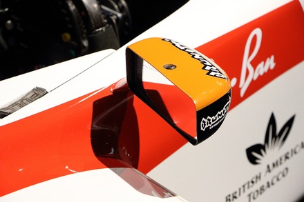 F1 2025����GP Honda RACING Gallery B��A��R006 14