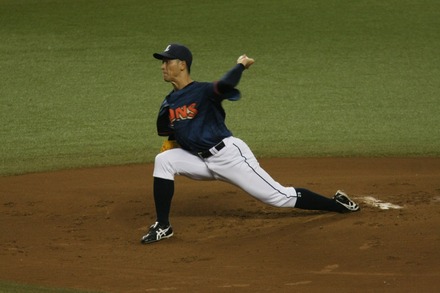 140817 vs���ϥ� ����03