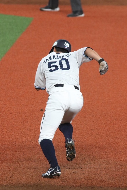 240715 ¥Ù¥ë¡¼¥Ê¥É¡¼¥à vs ¥ª¥ê¥Ã¥¯¥¹ ÂåÁö¹â¾¾ÅÏ