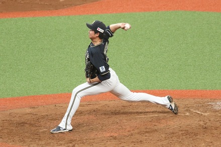 230401 ¥Ù¥ë¡¼¥Ê¥É¡¼¥à vs¥ª¥ê¥Ã¥¯¥¹ »³ºêñ¥°ìϺ 04