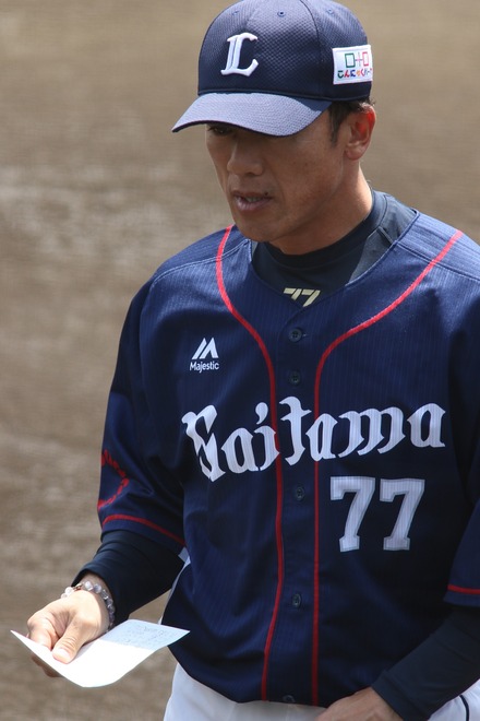 190502 ¥¸¥ã¥¤¥¢¥ó¥Äµå¾ì vsµð¿Í ¾¾°æ²ÔƬ±û´ÆÆÄ