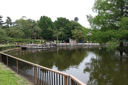 230606 ������� vs ���� ���ؤ�ƻ 02