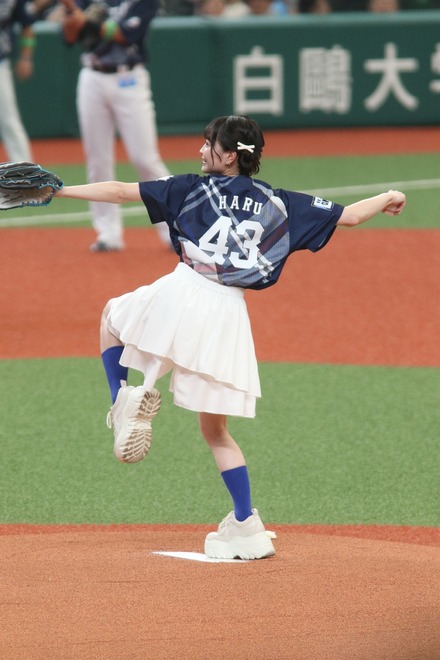 240707 �٥롼�ʥɡ���  vs ���ե��å� �����۰� �ϵ弰 02