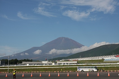 F1 ÉٻΠÆüËÜGP Éٻλ³