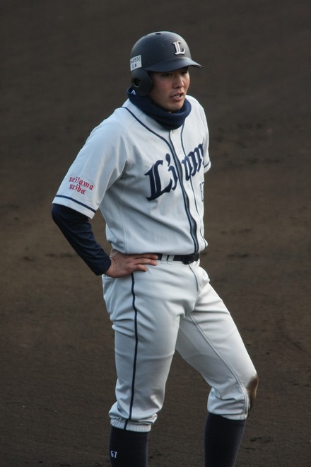 140315 ����������꡼�� vs��� ����02