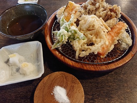 ���� ���Ǥ����� ����Ϥ� ŷ�פ����� 01