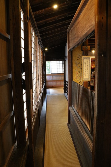 2504 ���ɵ��� �ȿ���� 15