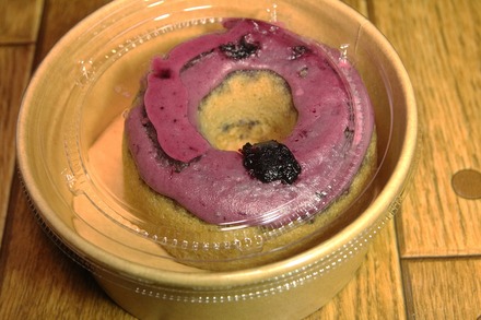 Ȣ�� ���� ��¼�� �Ƥ̤��ɡ��ʥ� �֥롼�٥꡼ 01