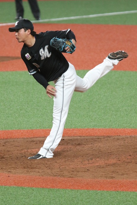 230411 �٥롼�ʥɡ��� vs���å� ����Φ�� 05