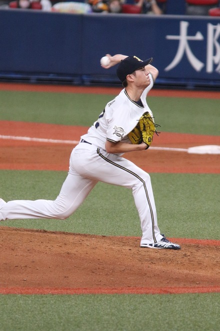 200822 vs����å��� ���Ľ���03