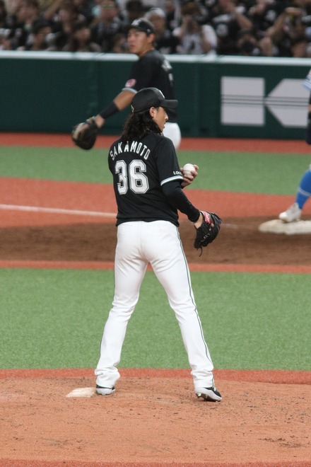 240915 �٥롼�ʥɡ���  vs ���ե��å� ���ܸ���Ϻ 01