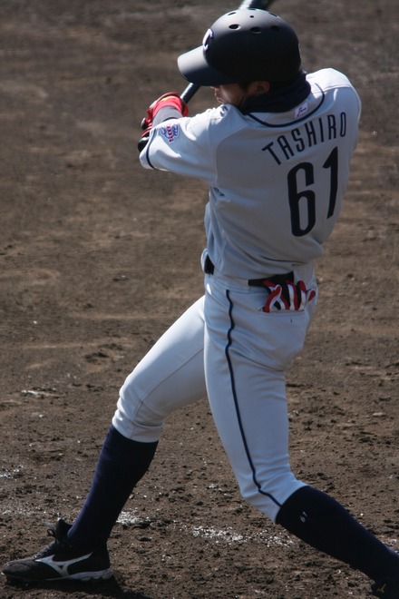 140315 ����������꡼�� vs��� ����