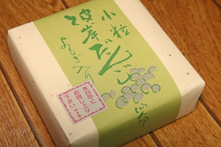 ����Ϻ �첣�Τ��Ź ��γ��ߤ��� 01