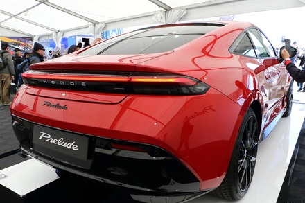 F1 2025����GP GP���������� HONDA�֡��� 07