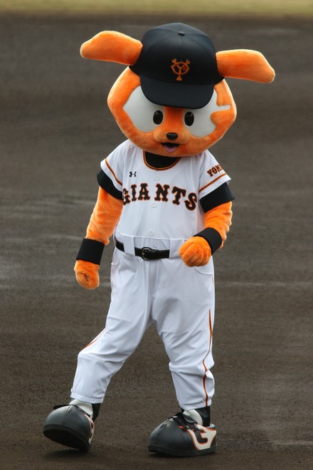 Vaioちゃんのよもやまブログ プロ野球ネタ