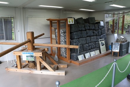 2410 �Ŀ� ���� ������ 35