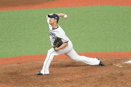 230401 ¥Ù¥ë¡¼¥Ê¥É¡¼¥à vs¥ª¥ê¥Ã¥¯¥¹ Ê¿°æ¹îŵ 03