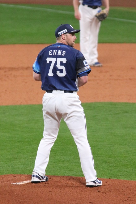 230517 ��������ե������ vs ���ϥ� �ǥ����ȥ�å������� 01