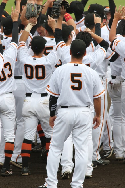 231001 ���㥤����ĵ�� ���������� vs��� ���ͥ�� 02