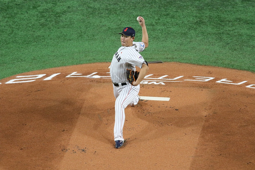 Vaioちゃんのよもやまブログ プロ野球ネタ