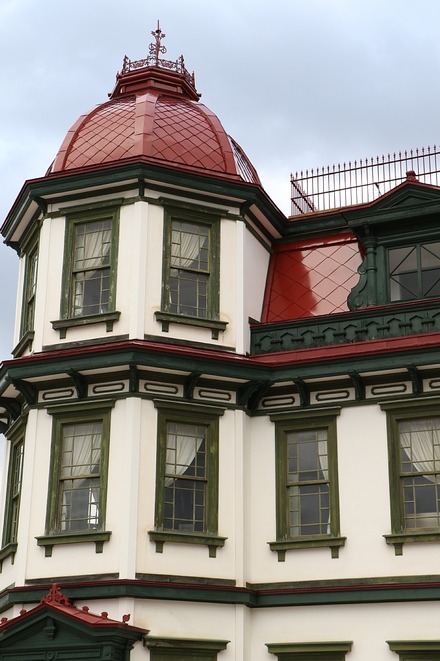 2410 �Ŀ� ���� �칰����Ω�޽�� 02