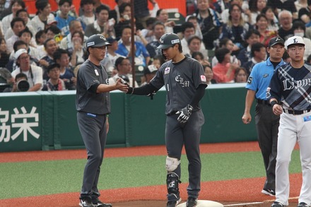 240707 �٥롼�ʥɡ���  vs ���ե��å� ƣ������ ����Ŭ��3����