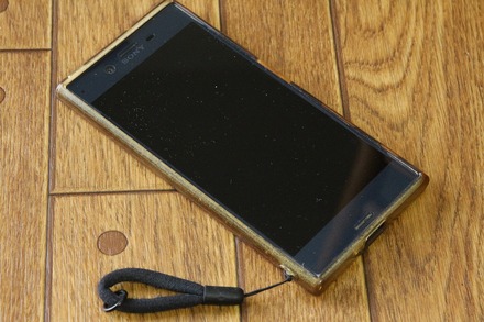 au SOV34 �쥤�������� RT-RXPXZCC2 01