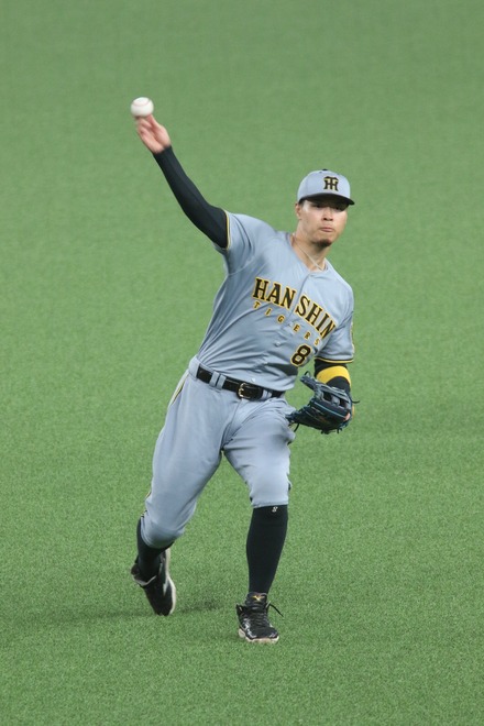 250610 �٥롼�ʥɡ��� ��ή�� vs ��� ��ƣ����