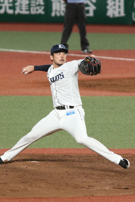 220714 �٥롼�ʥɡ��� vs ���å� ���ķ�ͤ 03