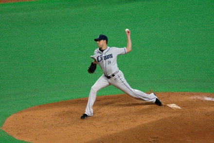 111029vs���ϥ� ����ޥ�