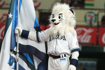 220610 �٥롼�ʥɡ��� vs ���� �쥪