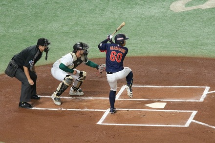 231118 APBC »øJAPAN vs ¥ª¡¼¥¹¥È¥é¥ê¥¢ ²¬ÎÓͦ´õ 01