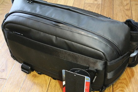 CONSPARA �ѡ��ե����ȥ����� �������ȥХå� PGWT0620-RF 03