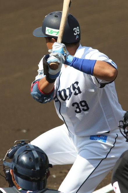 230912 CAR3219 vs�䥯��� ��ǰ�� 01