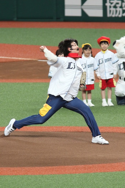 250426 �٥롼�ʥɡ���  vs ����å��� ���㥮��ȥ󥤥٥��  02