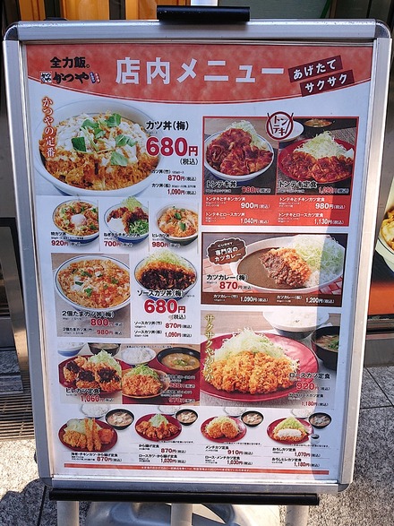 ���Ĥ� �������Ź Ω�ƴ���