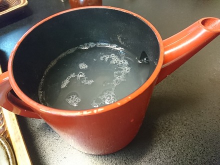 �������� ������ �� ������