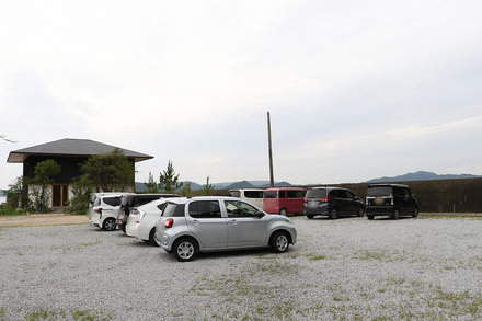 2406 ���� �⾾ by age 18 ��֥��ڡ���