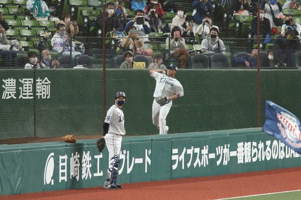 211019 ��åȥ饤�եɡ��� vs ���ϥ� ��������ǽ����� 04