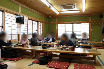 1812 ¿¼Âç»û ͯ¿å ŹÆâ 2FºÂÉß