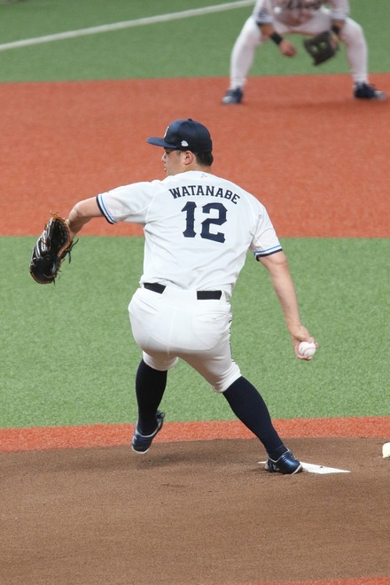 250528 �٥롼�ʥɡ���  vs ��ŷ ���ͦ��ϯ 02