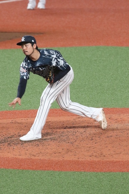 240804 ¥Ù¥ë¡¼¥Ê¥É¡¼¥à vs ÅìË̳ÚÅ· ËÜÅÄ·½Í¤ 05