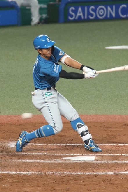 220830 �٥롼�ʥɡ��� vs ���ϥ� ����ͥ�� ������