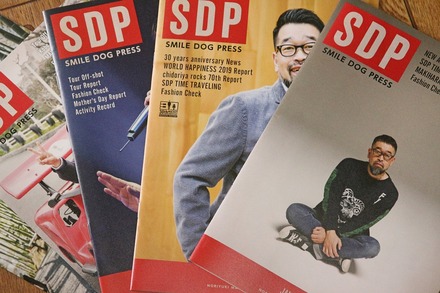 ������Ƿ SDP