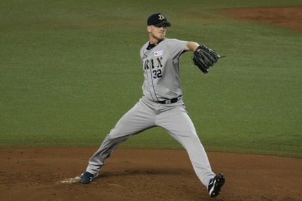 140830 vs����å��� �ǥ�������01