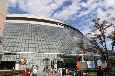 231118 APBC »øJAPAN vs ¥ª¡¼¥¹¥È¥é¥ê¥¢ ¥É¡¼¥àÁ° 01