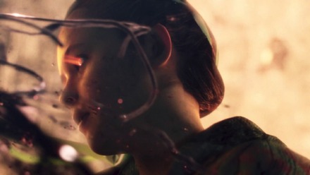 PS4 BIOHAZARD REVELATIONS 2 13