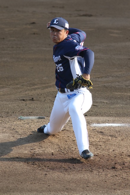 190817 ¥¸¥ã¥¤¥¢¥ó¥Äµå¾ì vsµð¿Í °ÀÄų®»Î04